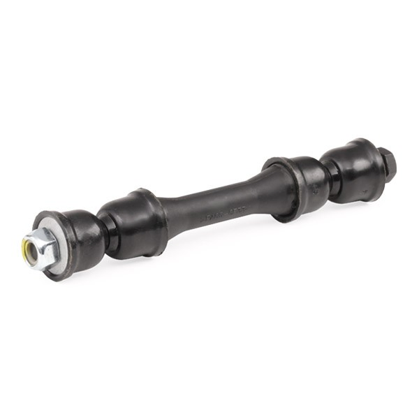Comprar Bieleta estabilizadora delantera Ford Transit IV E
