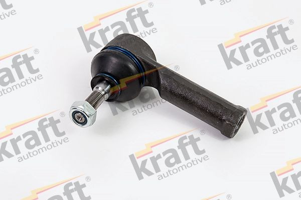 SSP0650 Magneti Marelli Rótula de dirección