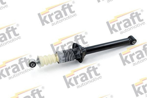 Fuelle transmisión delantero exterior para Mercedes A  W168