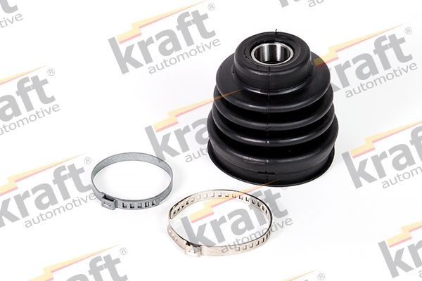 Fuelle palier delantero interior para Fiat Tempra  159
