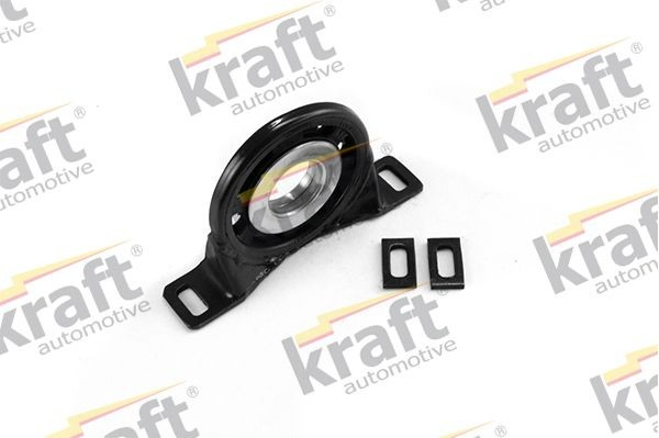 4421420 Kraft Rodamiento central del eje de transmisión