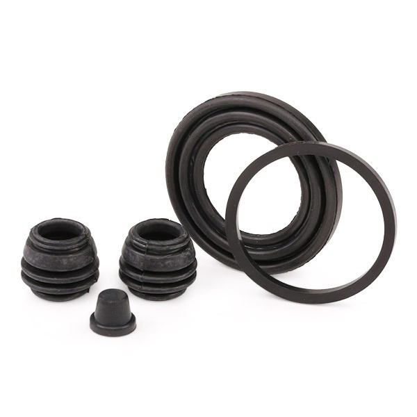 Kit de reparación, pinza de freno trasero Honda CR-V IV SUV (RM) (2012 - 2016) precio, desde 5,02 EUR