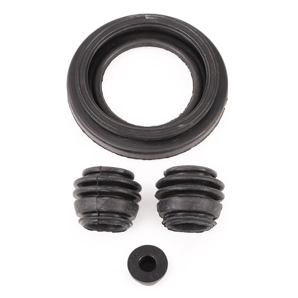 Comprar Kit de reparación de pinzas de freno trasero Honda CR-V IV RM