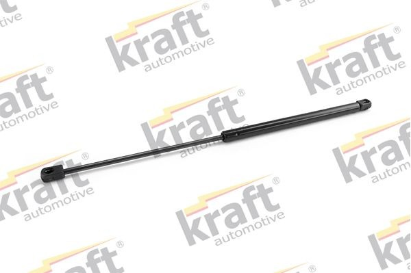 Amortiguador de porton para Ford Escort III GAA, AWA, ABFT, AVA