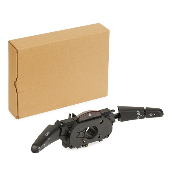 Comprar Conmutador columna dirección Volkswagen LT 28-35 II 2DB, 2DE, 2DK