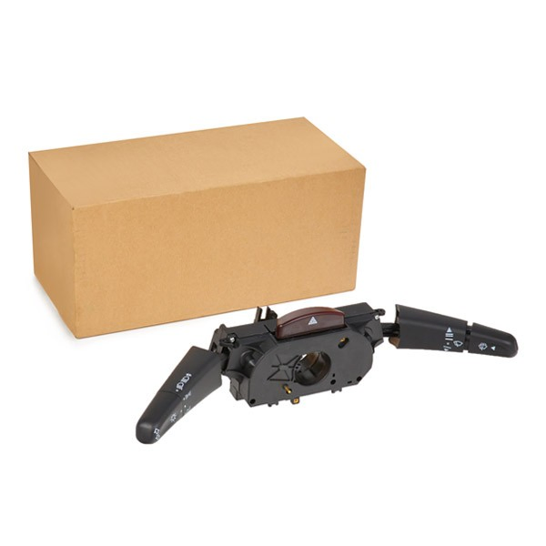 Interruptor de la columna de dirección completo Volkswagen LT 28-35 II bus (2DB, 2DE, 2DK) (1996 - 2006) precio, desde 90,02 EUR