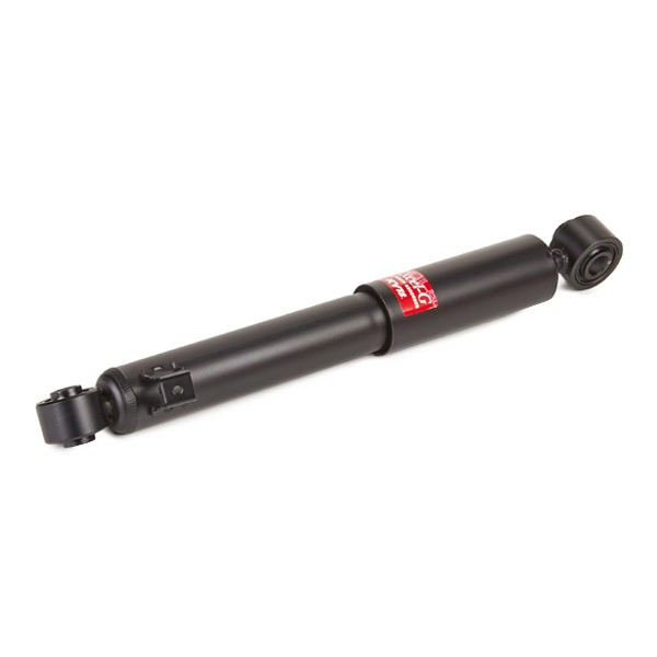 Comprar EX553102P500 Mando Amortiguador trasero
