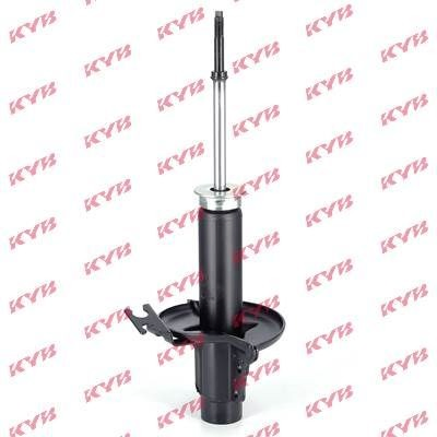 Comprar K72A34710B Hyundai/Kia Amortiguador
