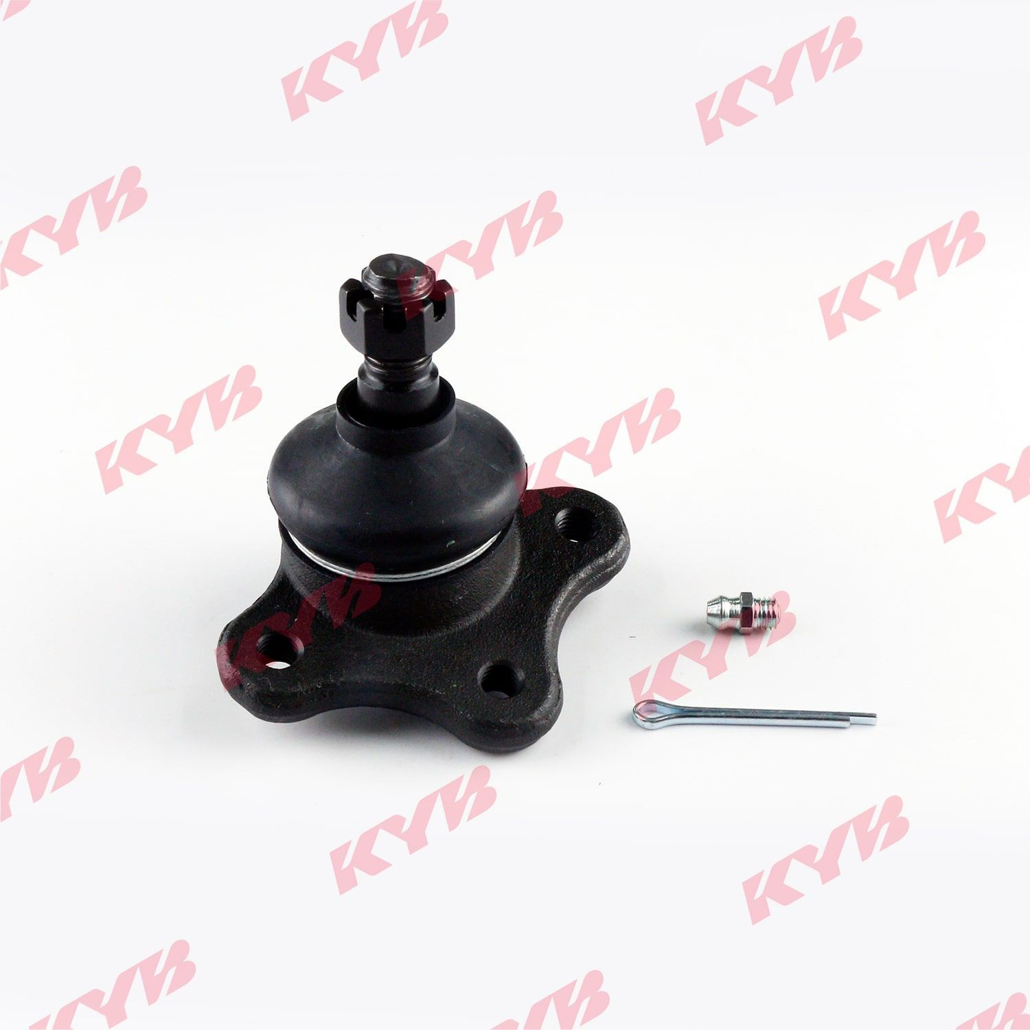Comprar Rótula de suspensión Ford Ranger  ER