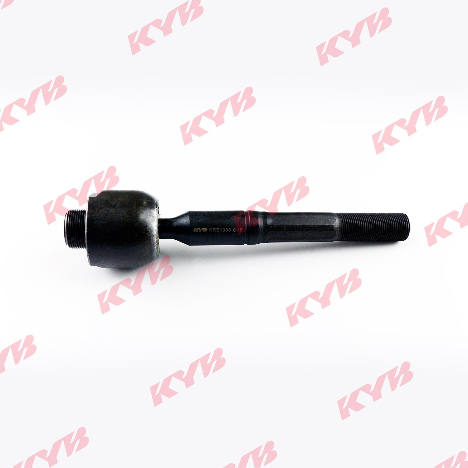Comprar Barra de acoplamiento Toyota Land Cruiser PRADO J150
