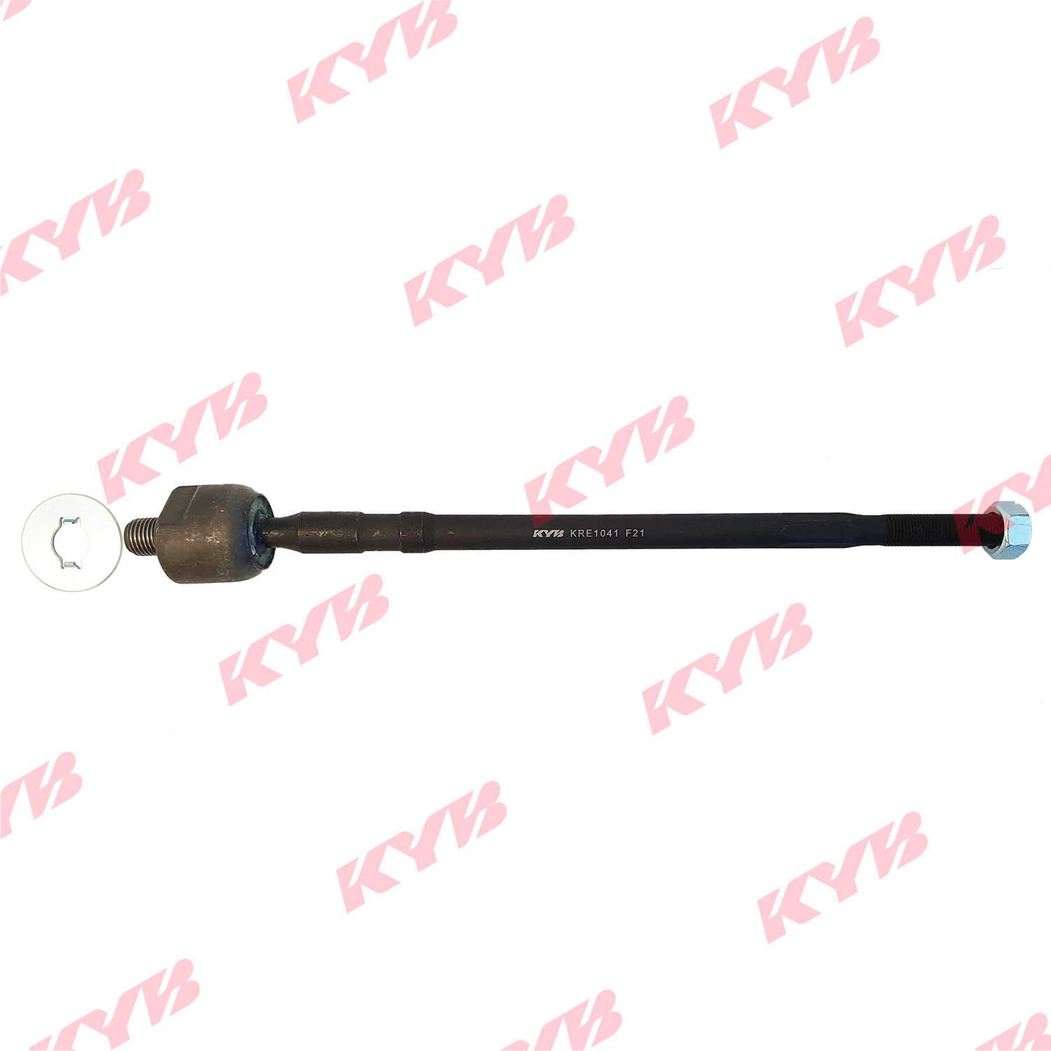 Brazo direccion coche Suzuki Baleno sedán (EG) (1995 - 2002) precio, desde 12,08 EUR