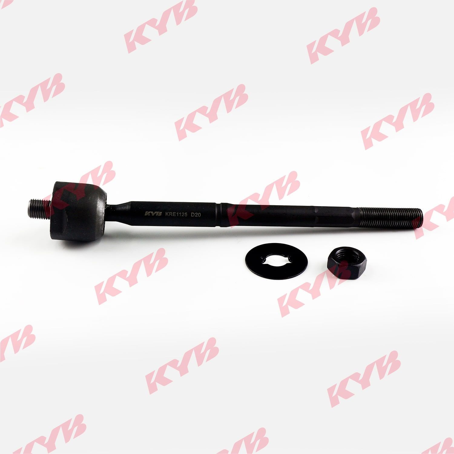 Brazo direccion coche Lexus IS sedán (USE20) (2007 - 2014) precio, desde 18,50 EUR
