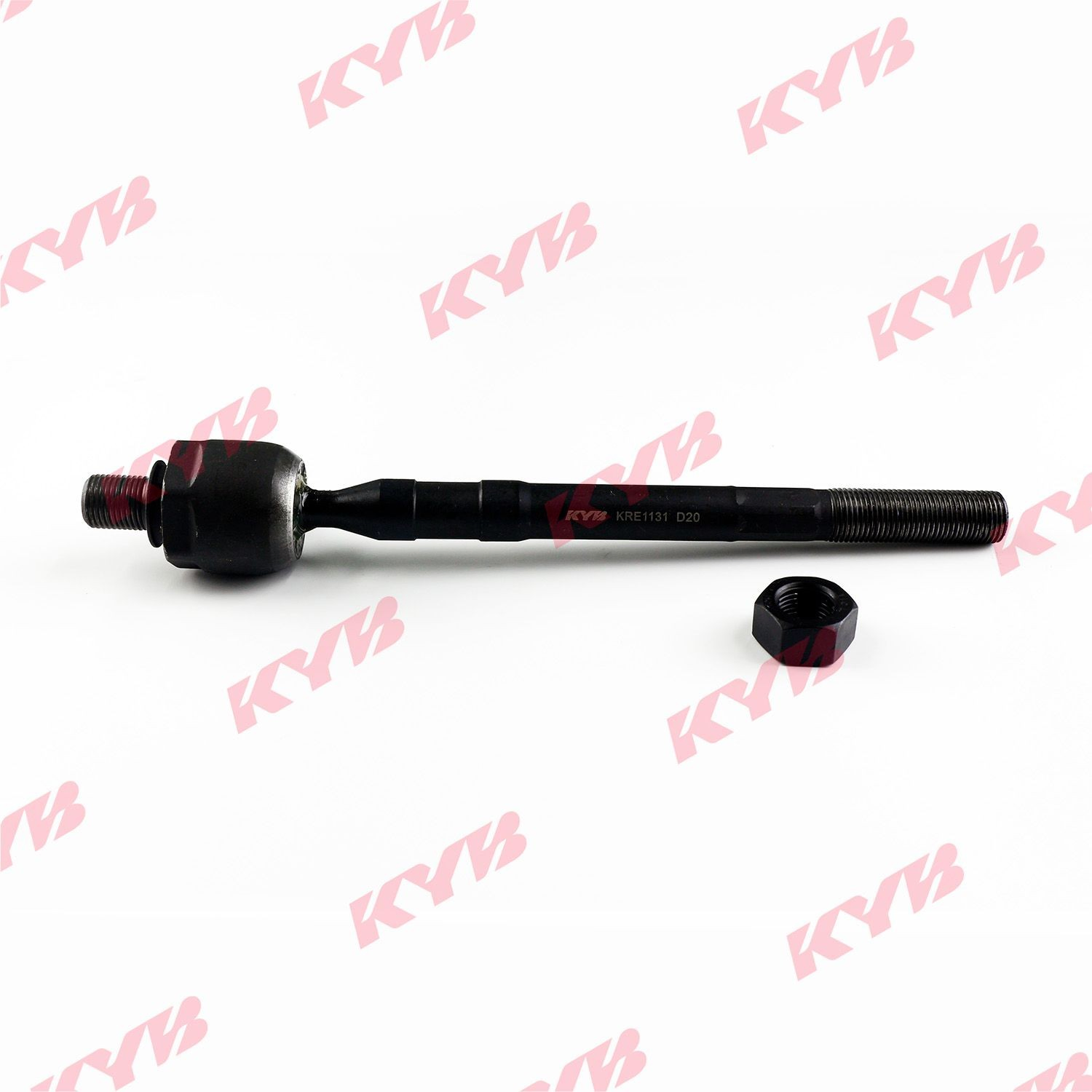 Comprar Barra de acoplamiento Hyundai Tucson I JM