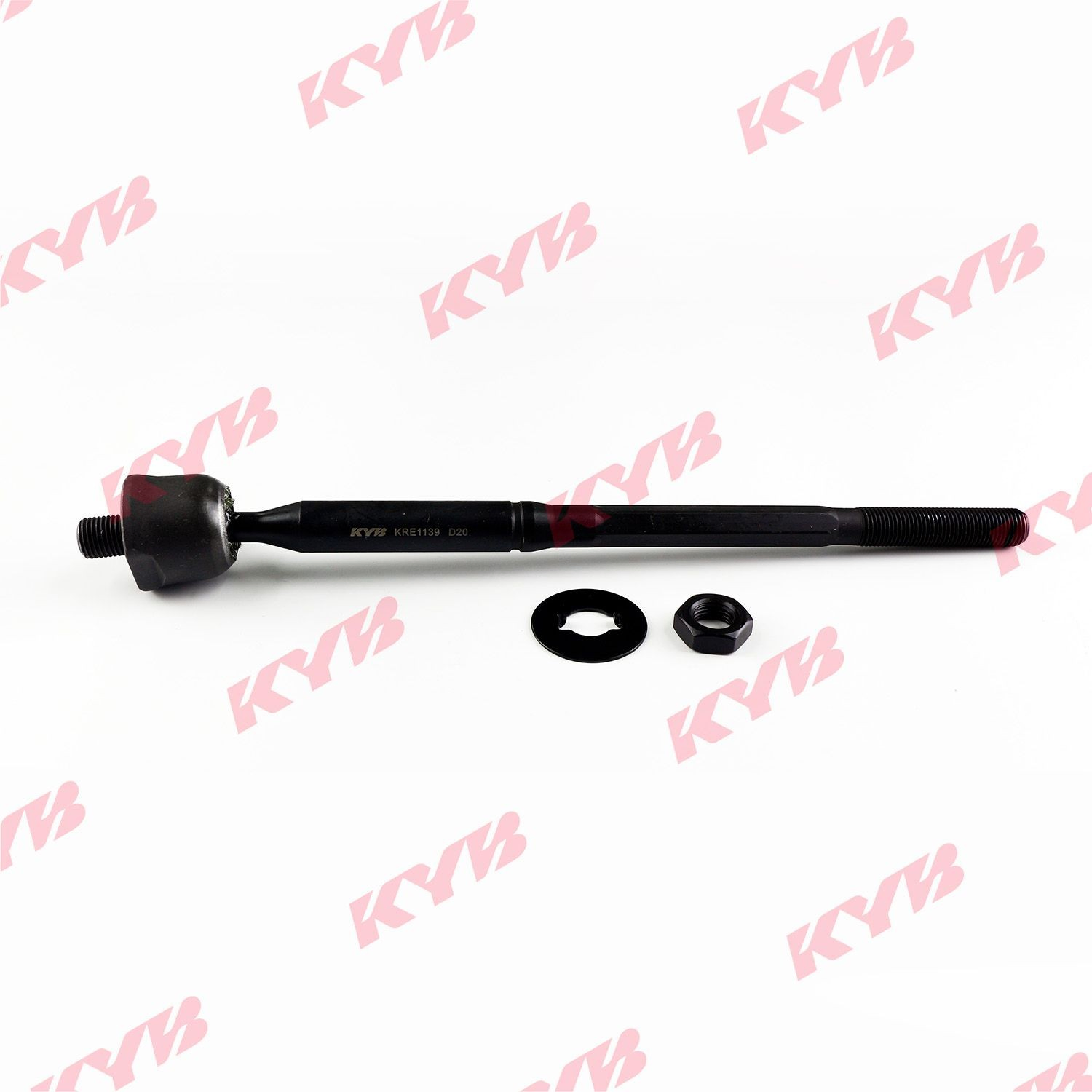 Brazo direccion coche Mazda CX-5 I SUV (KE, GH) (2011 - 2017) precio, desde 19,23 EUR