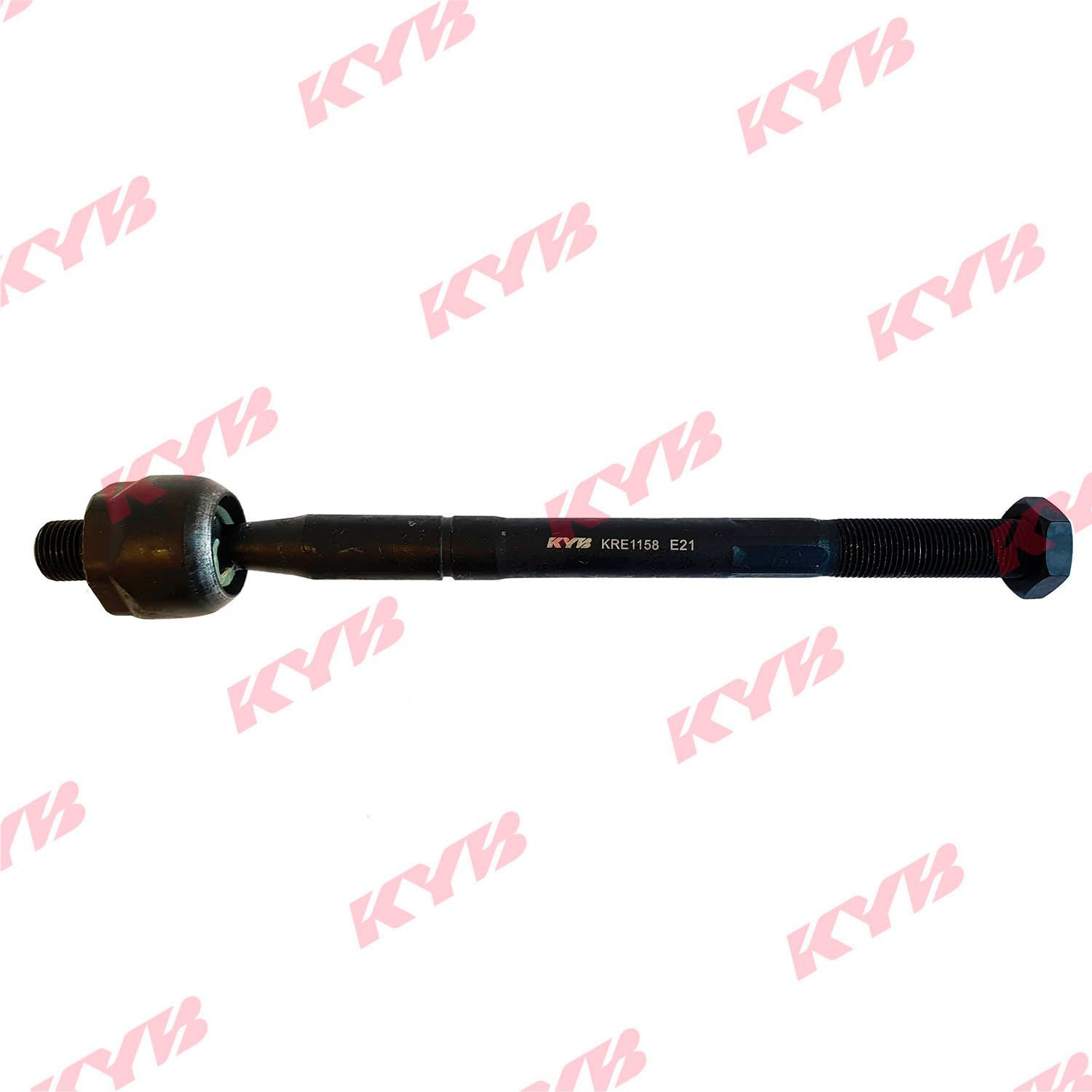Brazo direccion coche KIA Soul I hatchback (AM) (2008 - 2013) precio, desde 11,13 EUR