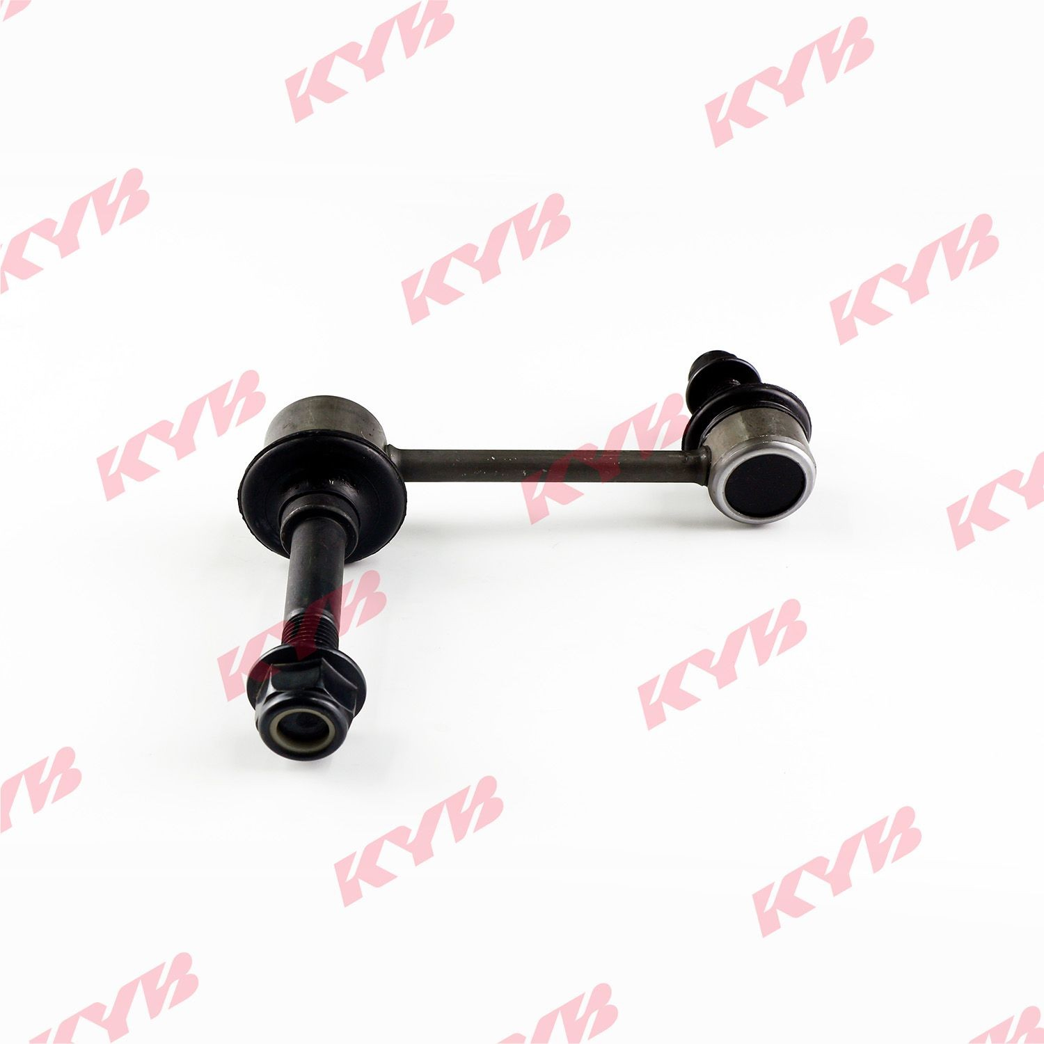 Soporte de la barra estabilizadora delantera Lexus IS 