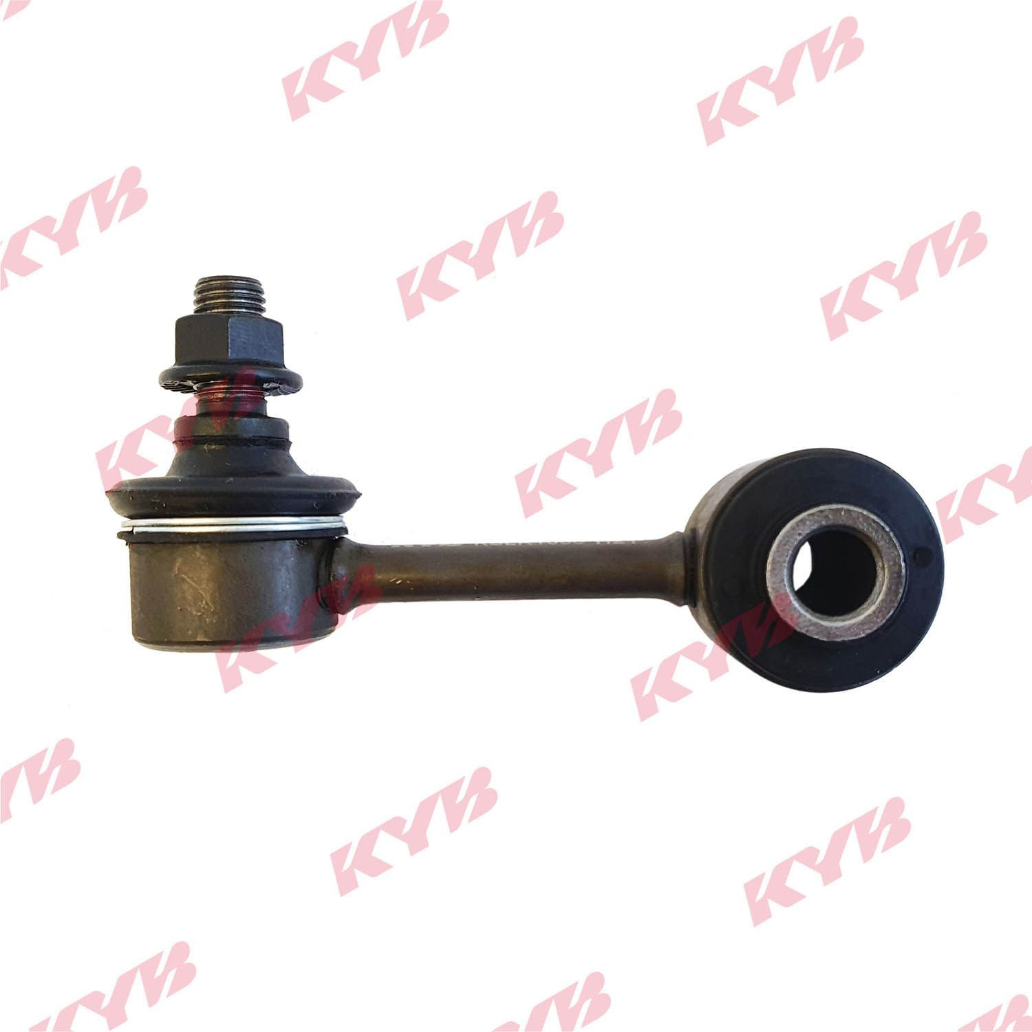 Soporte estabilizador Mazda 6 hatchback (GG) (2002 - 2008) precio, desde 9,75 EUR