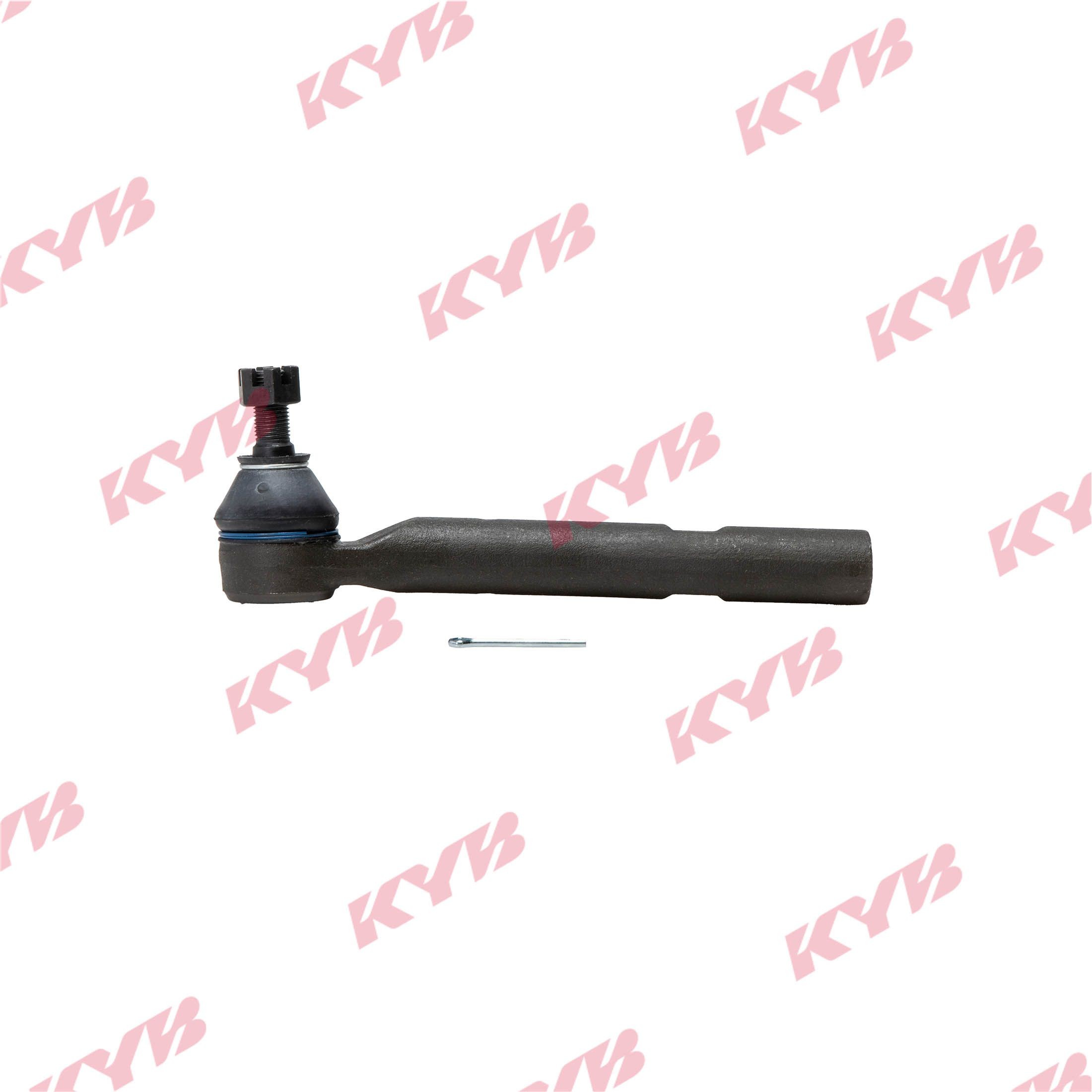 Rótula barra de dirección para Lexus RX AGL10, GGL15, GYL15