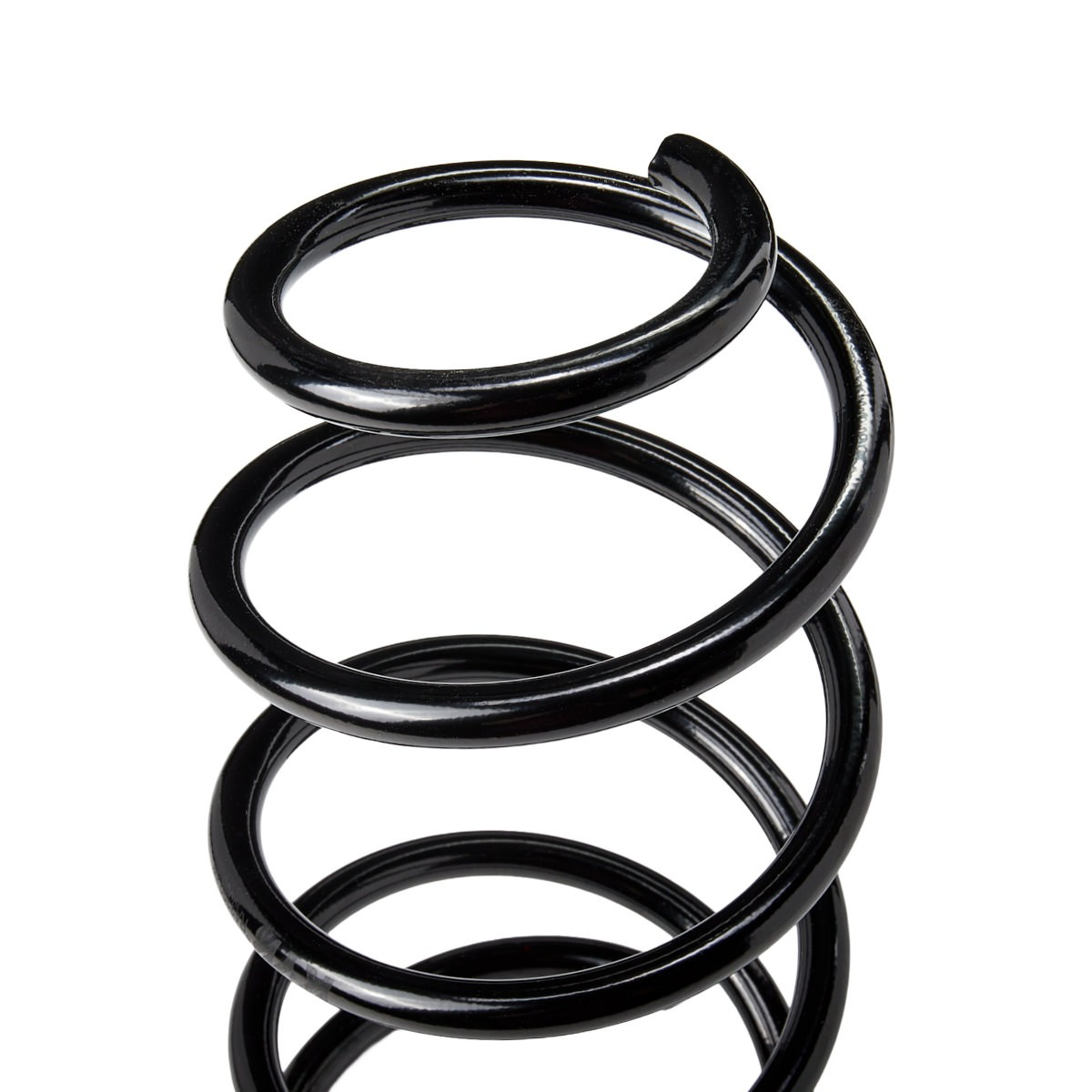 Muelle delantero para BMW X1  E84