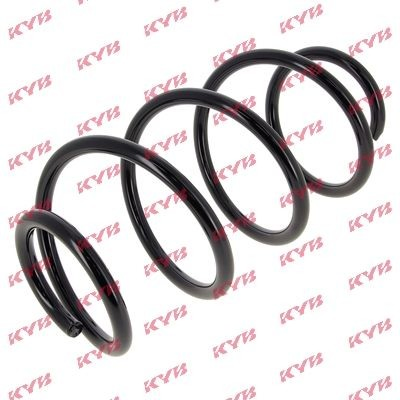 Comprar Muelle delantero Hyundai I40 I VF