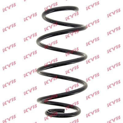 Muelle delantero para Hyundai I40 I VF