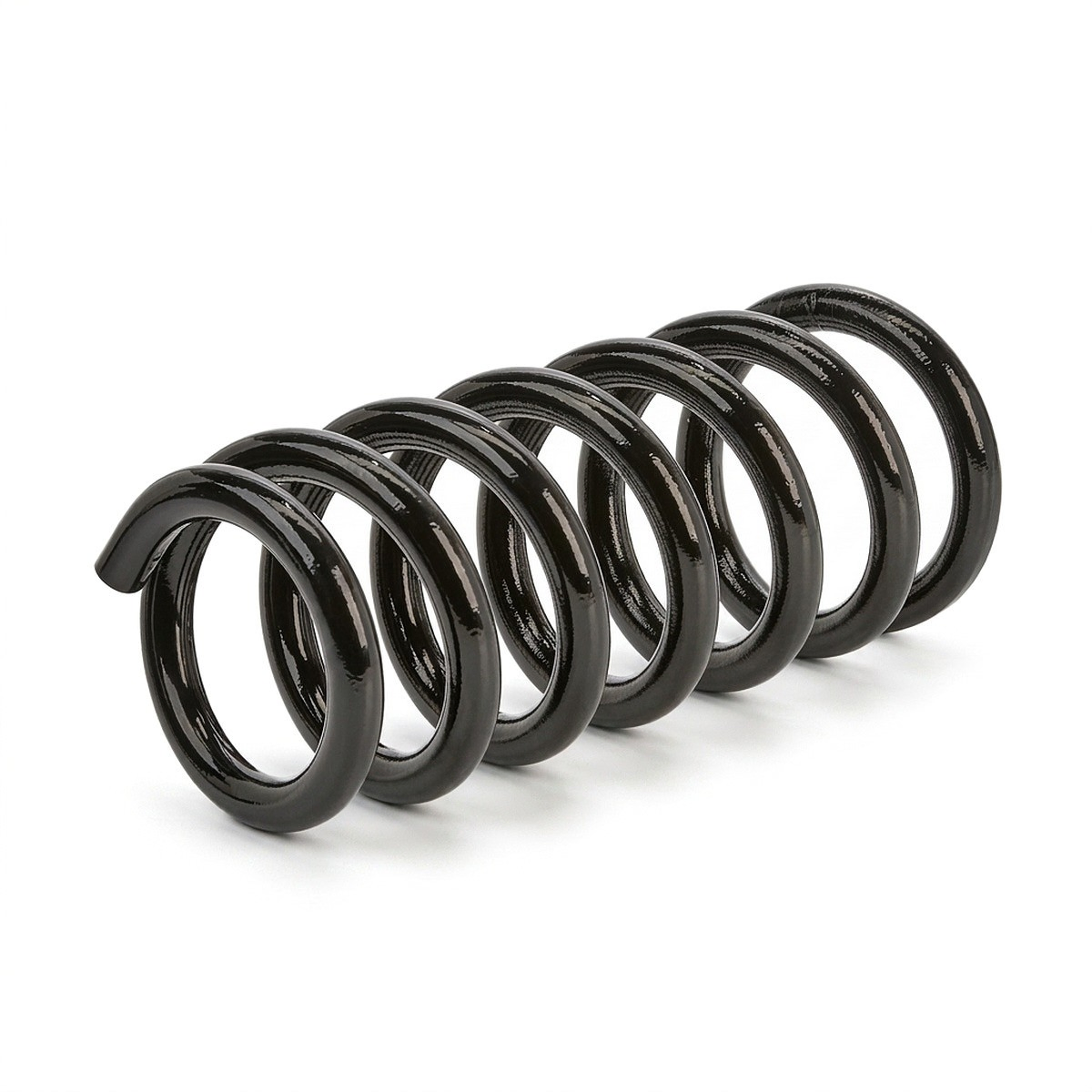 Muelle de suspensión trasero Ford Galaxy III monovolumen (CK) (2015 - 2026) precio, desde 66,91 EUR