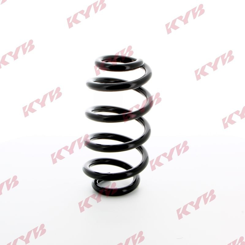 Muelle trasero para BMW 2 Gran Tourer F46
