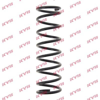 Muelle de suspensión trasero Nissan Micra hatchback (K10) (1982 - 1992) precio, desde 43,62 EUR