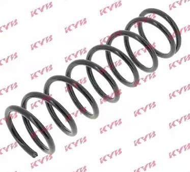 Comprar Muelle Nissan Micra  K10