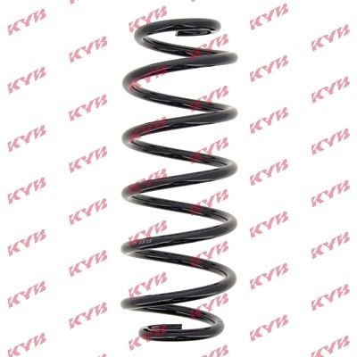 Comprar Muelle Toyota Prius  ZVW30