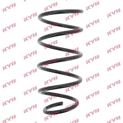 Comprar Muelle delantero Mini Cooper  R56