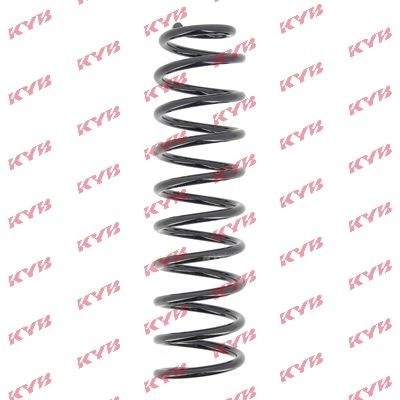 Muelle de suspensión trasero Seat Cordoba familiar (6K5) (1996 - 1999) precio, desde 34,89 EUR