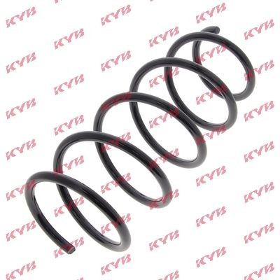 Muelle delantero Renault Clio I hatchback (BC57, 5357) (1990 - 1998) precio, desde 28,69 EUR
