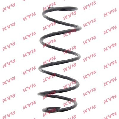 Comprar Muelle delantero Fiat Punto II 188AX
