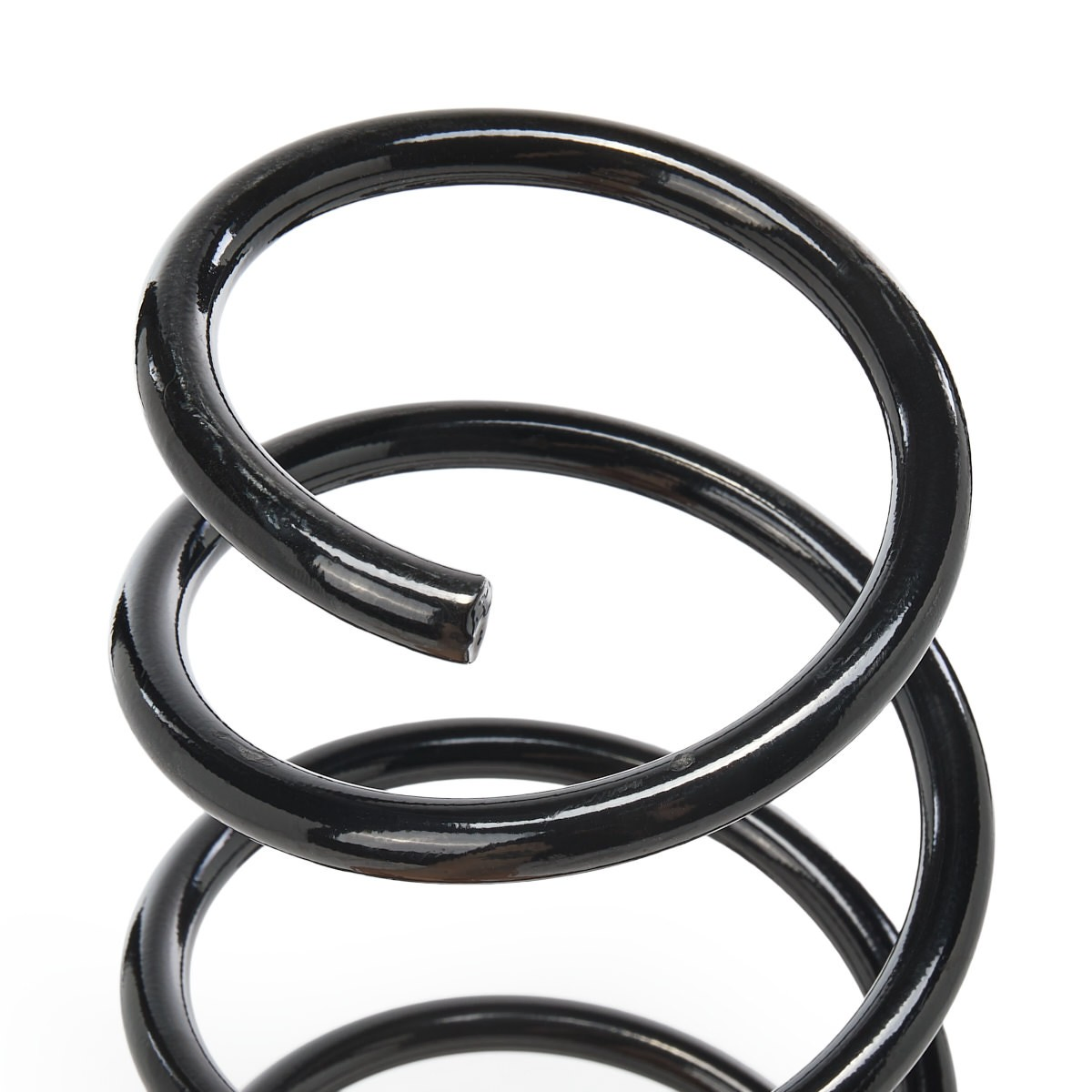 Muelle delantero Renault Clio I hatchback (BC57, 5357) (1990 - 1998) precio, desde 28,69 EUR