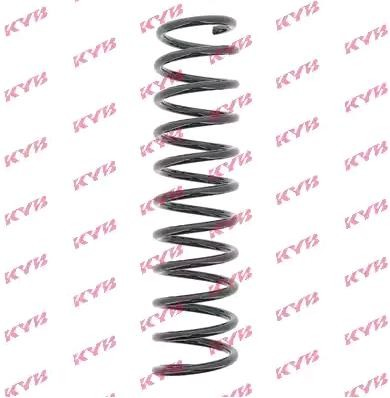 Comprar Muelle Volvo S40 I VS