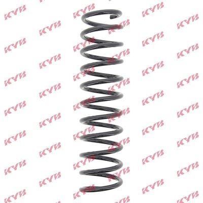 Muelle de suspensión Volvo S40 I