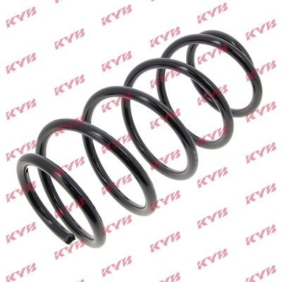 Comprar Muelle delantero Audi A6 C4 4A5
