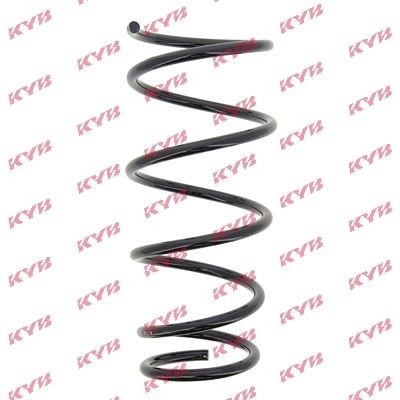 Comprar Muelle delantero Toyota Yaris VERSO NCP2