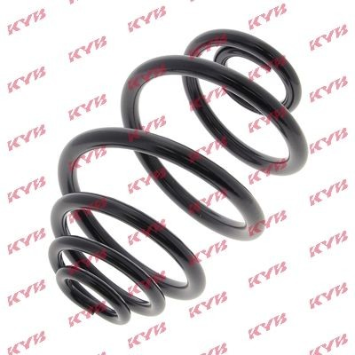 Comprar Muelle Opel Corsa C F08