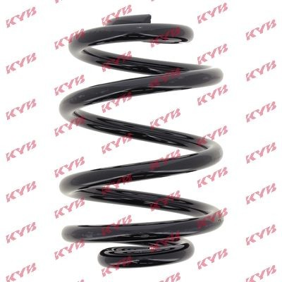 Comprar Muelle Volkswagen Transporter T3 24, 25, 251