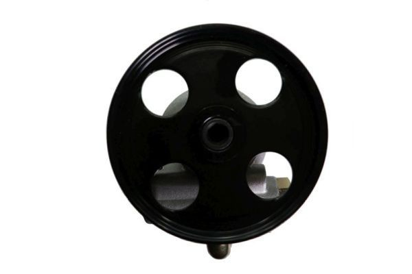 Comprar 550137 Lauber Bomba servodireccion