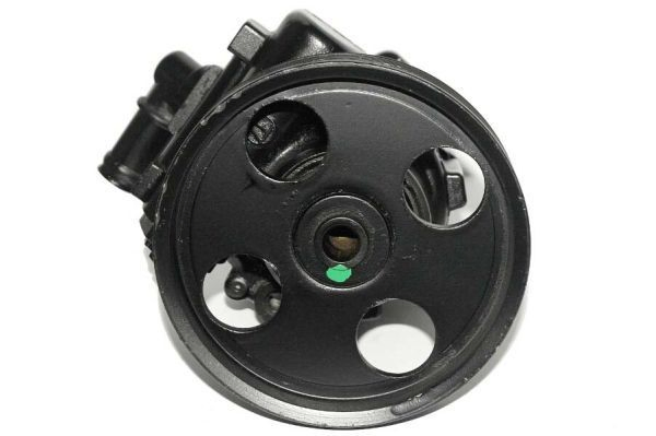 Comprar Bomba de dirección Peugeot 306  7B