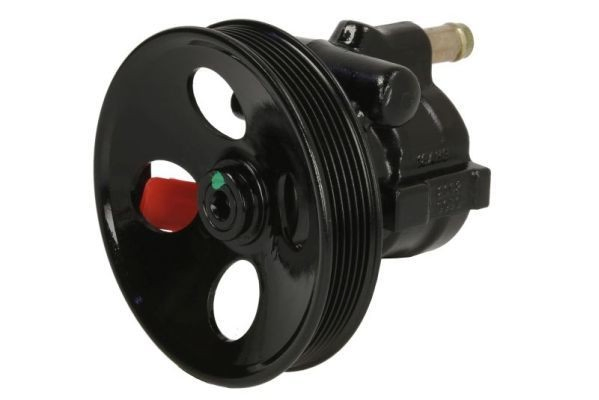 Bomba de dirección asistida  Lauber 550450 precio, desde 55,18 EUR