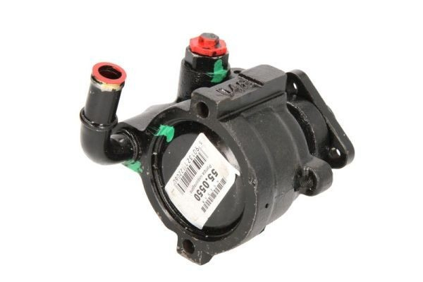 Bomba de dirección asistida  Lauber 550550 precio, desde 95,98 EUR