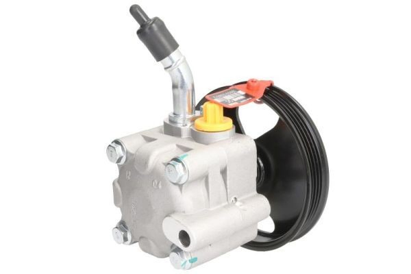 Bomba de dirección asistida  Nissan Almera II sedán (N16) (2000 - 2006) precio, desde 56,63 EUR
