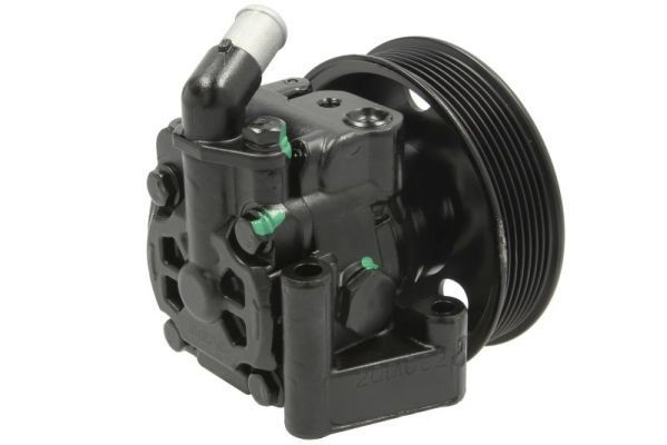 Bomba de dirección asistida  Lauber 554297 precio, desde 122,34 EUR