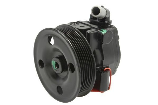 Comprar 554297 Lauber Bomba servodireccion