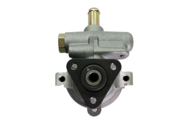 Comprar Bomba de dirección Ford Sierra II GBG, GB4