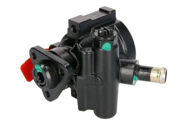  Bomba de dirección Ford Sierra 2